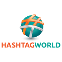 Hashtag World Private Limited logo, Hashtag World Private Limited contact details