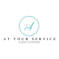 AYS EVENT STAFFING logo, AYS EVENT STAFFING contact details