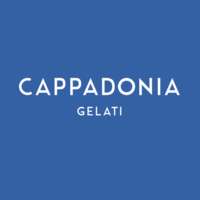 Cappadonia logo, Cappadonia contact details