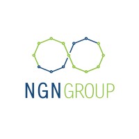 NGN - NEXT GENERATION NETWORK SRL logo, NGN - NEXT GENERATION NETWORK SRL contact details