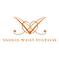 Anders Wall Foundation logo, Anders Wall Foundation contact details