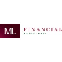 ML Financial Associates logo, ML Financial Associates contact details