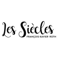 Orchestre Les Siècles logo, Orchestre Les Siècles contact details