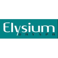 Elysium Day Spa logo, Elysium Day Spa contact details