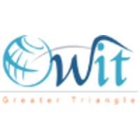 OWIT Greater Triangle logo, OWIT Greater Triangle contact details