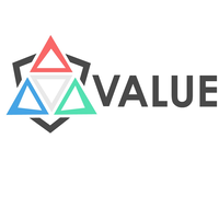 VALUE Foundation logo, VALUE Foundation contact details