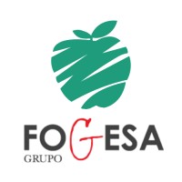 Grupo FOGESA logo, Grupo FOGESA contact details