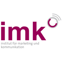 imk, Institut für Marketing und Kommunikation logo, imk, Institut für Marketing und Kommunikation contact details