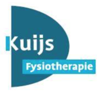 Kuijs Fysiotherapie FysioFitCare logo, Kuijs Fysiotherapie FysioFitCare contact details