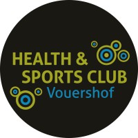 Health & Sports Club Vouershof logo, Health & Sports Club Vouershof contact details