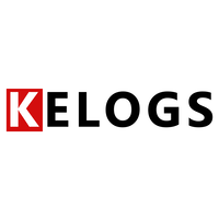 Kelogs - Crawler & Log File Analysis for Technical SEO logo, Kelogs - Crawler & Log File Analysis for Technical SEO contact details