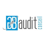 GB AUDIT CONSEIL logo, GB AUDIT CONSEIL contact details