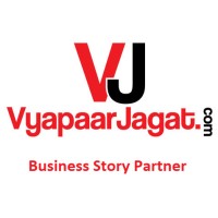 VyapaarJagat.com logo, VyapaarJagat.com contact details