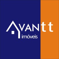 Avantt Imóveis logo, Avantt Imóveis contact details