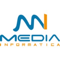 Media Informatica Srl logo, Media Informatica Srl contact details