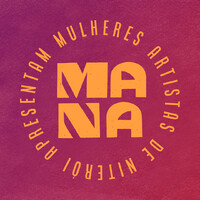 MANA Música logo, MANA Música contact details