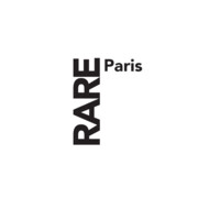 RARE Paris logo, RARE Paris contact details