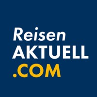 ReisenAKTUELL.COM logo, ReisenAKTUELL.COM contact details