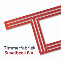 Timmerfabriek Suselbeek B.V. logo, Timmerfabriek Suselbeek B.V. contact details