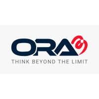 Ora -3 Soft logo, Ora -3 Soft contact details