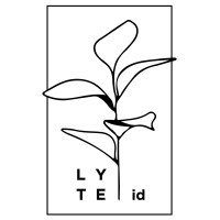 LYTE Design Studio logo, LYTE Design Studio contact details