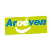 Aroéven Aquitaine logo, Aroéven Aquitaine contact details