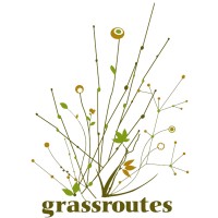 Grassroutes Connect logo, Grassroutes Connect contact details