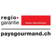 Pays romand - Pays gourmand logo, Pays romand - Pays gourmand contact details