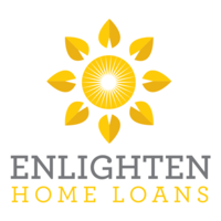 Enlighten Home Loans logo, Enlighten Home Loans contact details