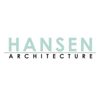 Hansen Design logo, Hansen Design contact details