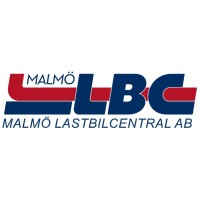 Malmö LBC logo, Malmö LBC contact details