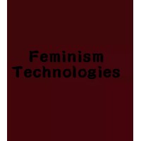 Feminism Technologies logo, Feminism Technologies contact details