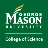 George Mason University - College of Science logo, George Mason University - College of Science contact details