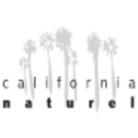 California Naturel, Inc. logo, California Naturel, Inc. contact details