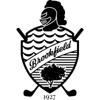 Brookfield Country Club logo, Brookfield Country Club contact details