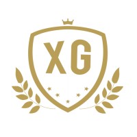 XpedtionGold logo, XpedtionGold contact details