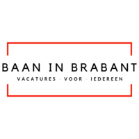 Baan in Brabant logo, Baan in Brabant contact details