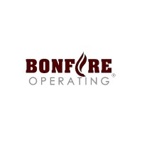 Bonfire Operating LLC logo, Bonfire Operating LLC contact details