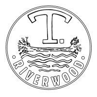 T.Riverwood logo, T.Riverwood contact details