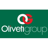 OLIVETI CONSTRUCTION LIMITED logo, OLIVETI CONSTRUCTION LIMITED contact details