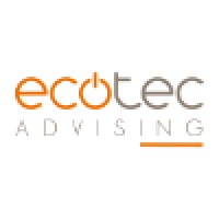 ECOTEC Advising logo, ECOTEC Advising contact details