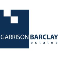 Garrison Barclay Estates logo, Garrison Barclay Estates contact details