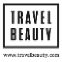 Travel Beauty logo, Travel Beauty contact details