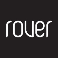 Rover Parking - Acquired by SpotHero logo, Rover Parking - Acquired by SpotHero contact details