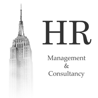 HR Management & Consultancy logo, HR Management & Consultancy contact details