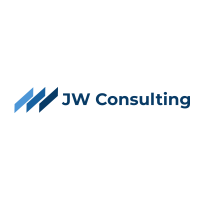 JW Consulting logo, JW Consulting contact details