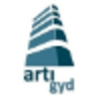 ARTI GYD logo, ARTI GYD contact details