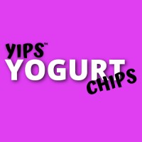 Yips Yogurt Chips logo, Yips Yogurt Chips contact details