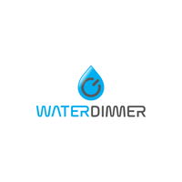 Water Dimmer logo, Water Dimmer contact details