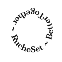 RucheSet logo, RucheSet contact details